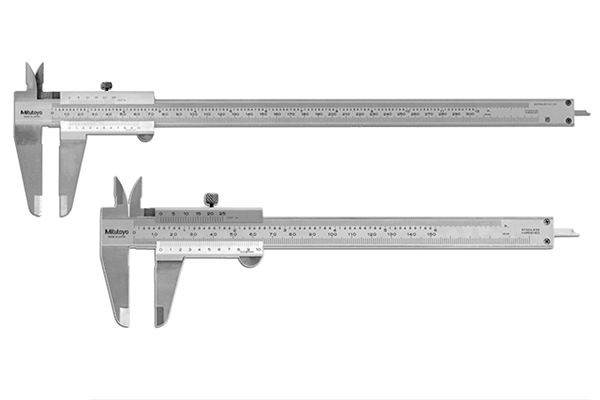 کولیس ورنیه